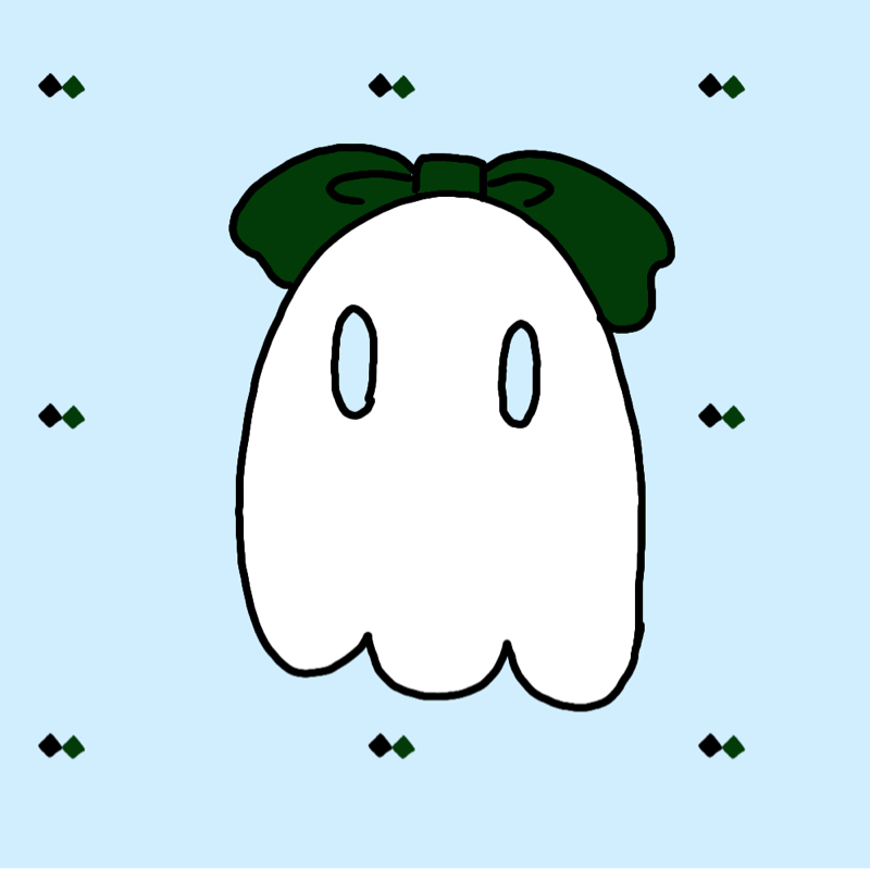 収録33-3「かっこいい挨拶」