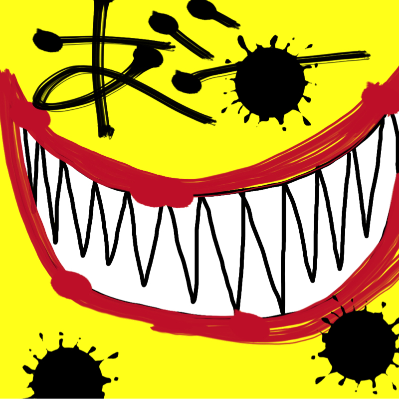 収録33-11「イイバッドエンド?」