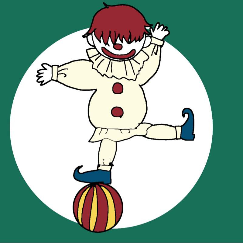 収録33-12「笑い遍歴」