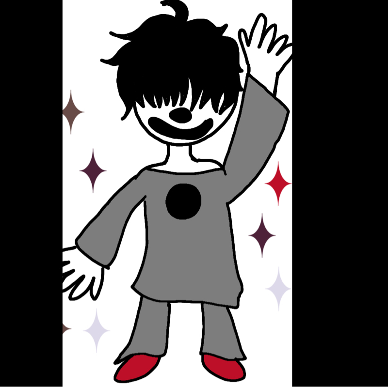 収録33-15「コーヒーはブラック」