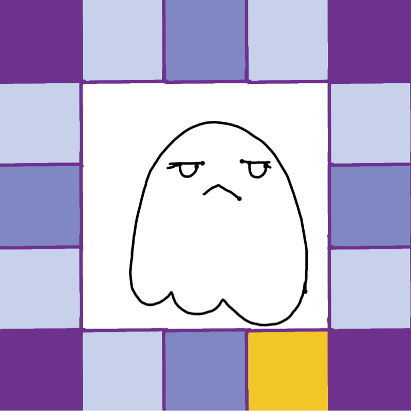 収録33-16「変な人たちへ」