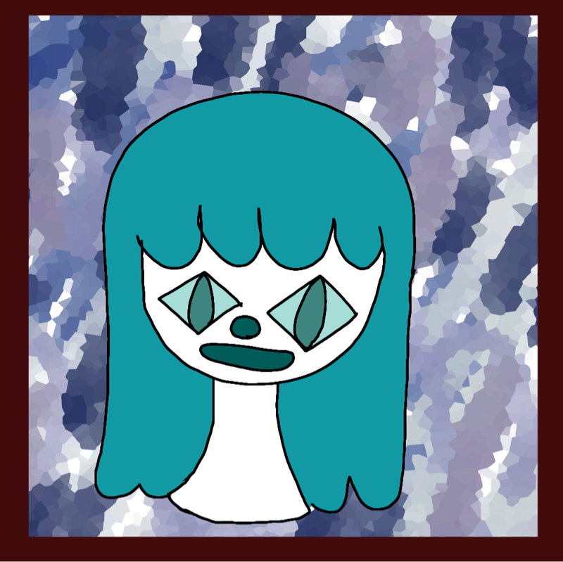 収録33-18「毎週アウトドア生活するなら」