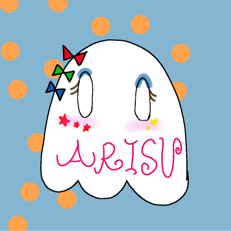 収録33-19「オススメってすごい！」