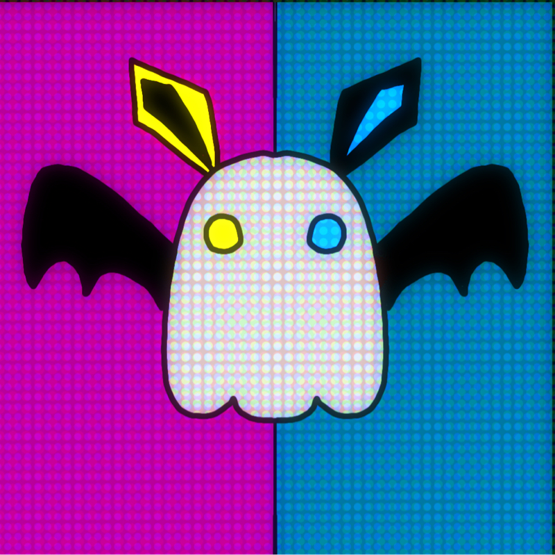 収録33-20「マレフィセント感想」