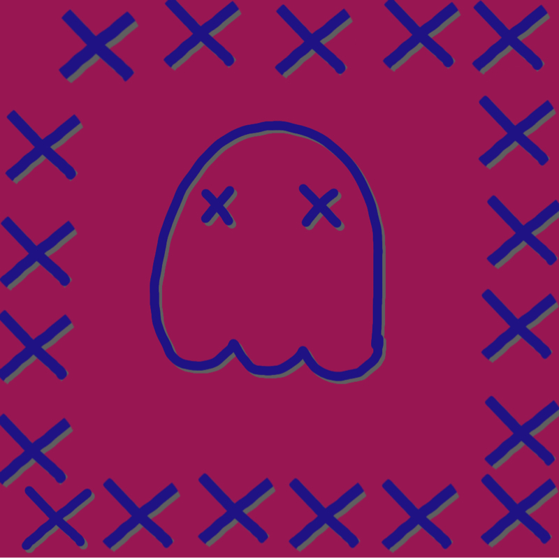 収録33-21「汚い字は字か」