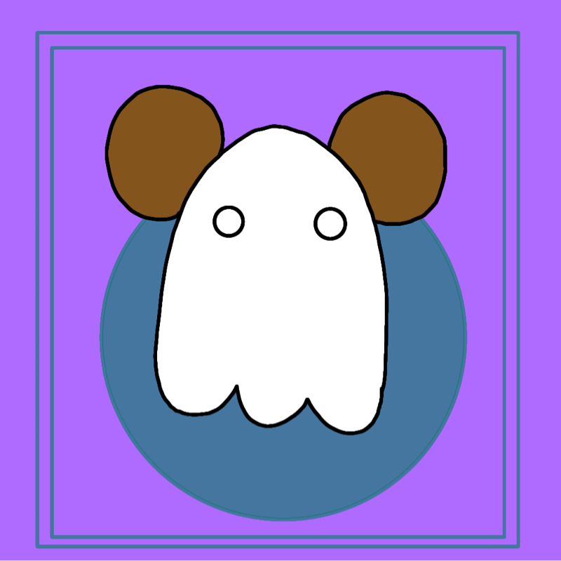 収録33-22「お菓子作り、幸。」