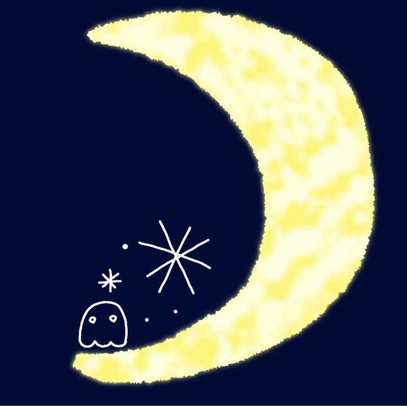 収録33-24「初めてコメントした日」