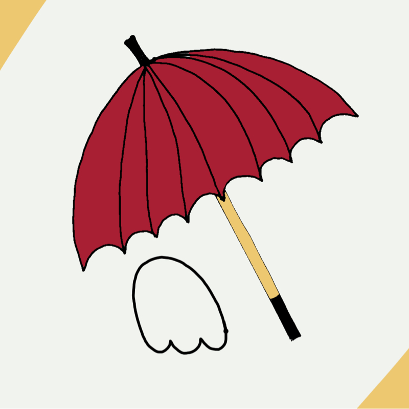 収録33-25「杉山美和子『オレら降臨！』」