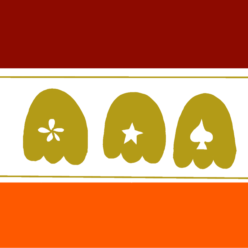 収録33-29「一匹狼ってどんな気分だろう」