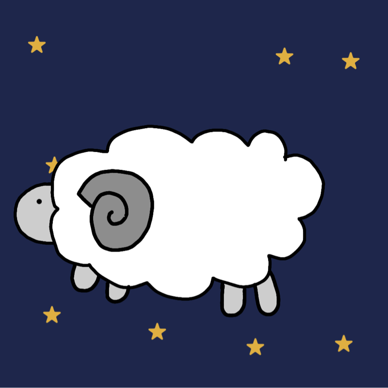 収録33-30「カラオケ行こ！2回目感想」