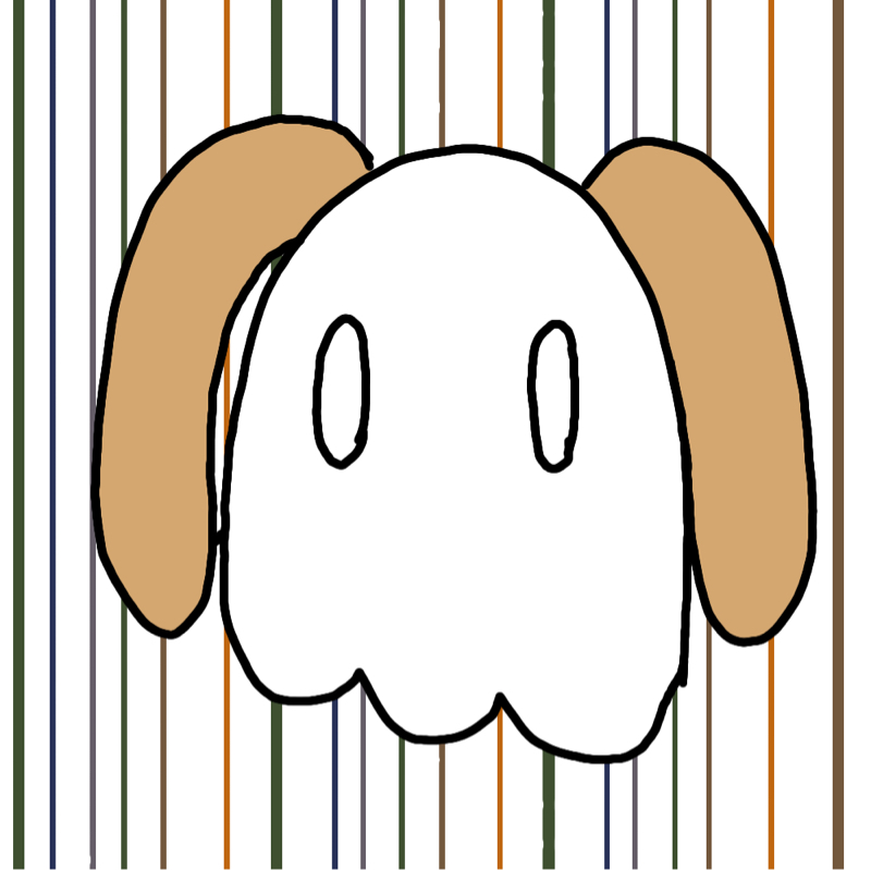 収録33-31「泣き虫でいいか」