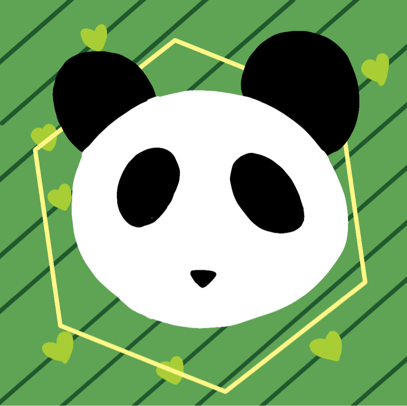 収録33-32「番犬」