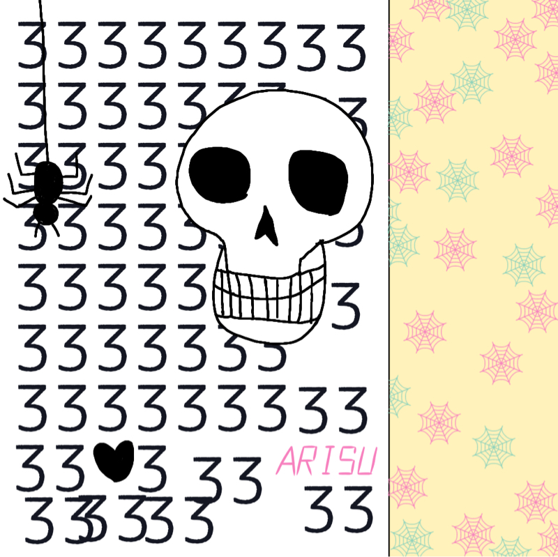 収録33-33「ラジオトークで内面の全てを見せている」