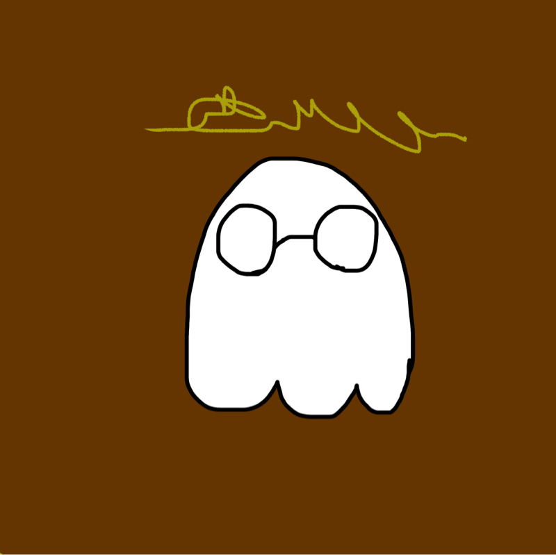 KATARUTA#13「大好き」