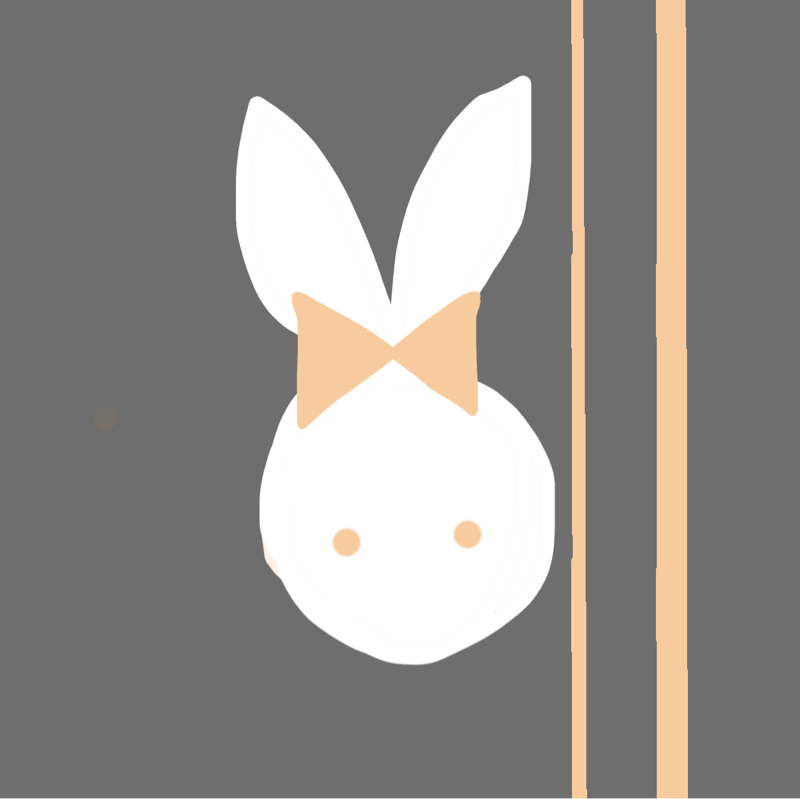 白兎カウンセラー#1「甘やかすと労わる」