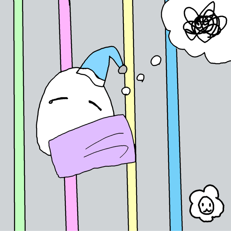 大事な物なんだから使わないと