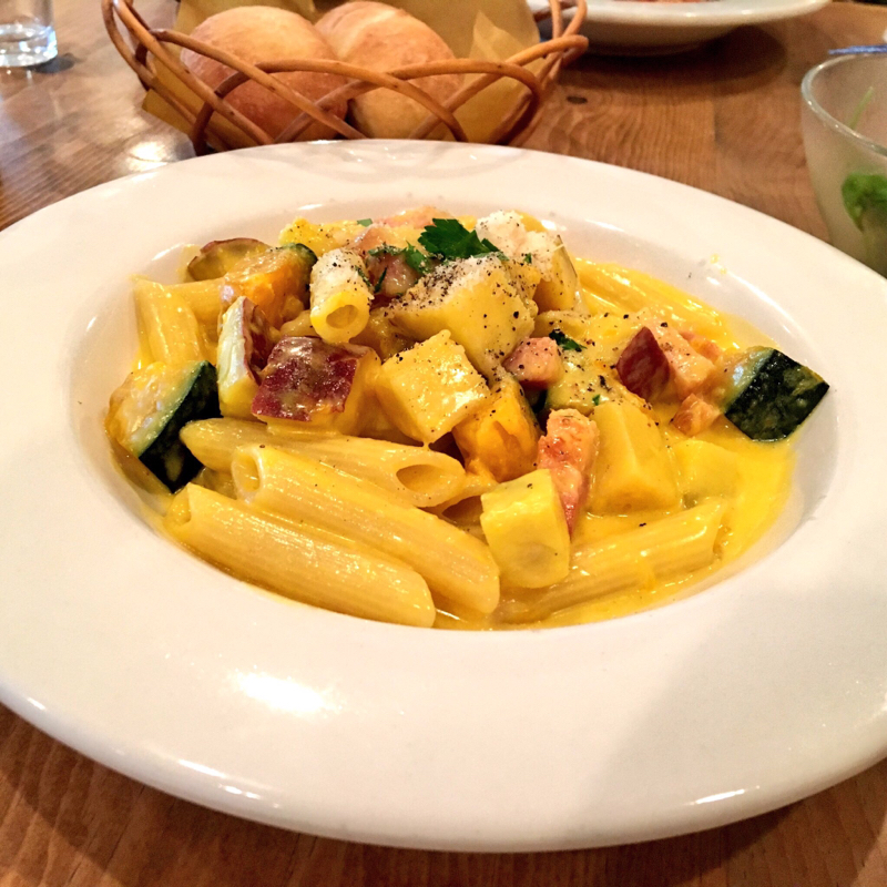 飽きるオタクの一年