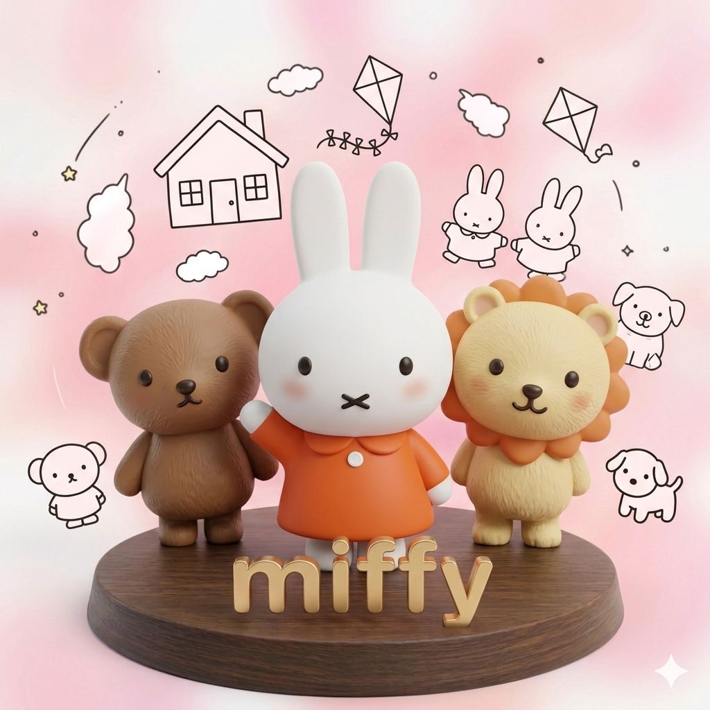 （羽o◕ω≦o）⌒♥の隠れ家