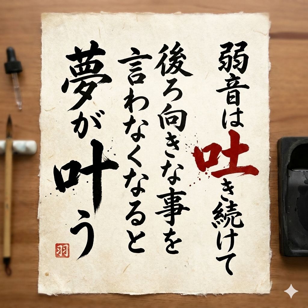 ラジオトーク(主題歌)/時は神を連れて