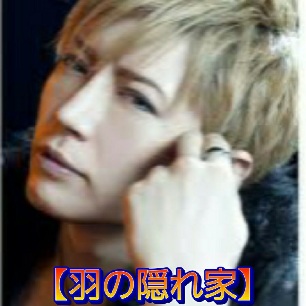 【朗読③】雨❶