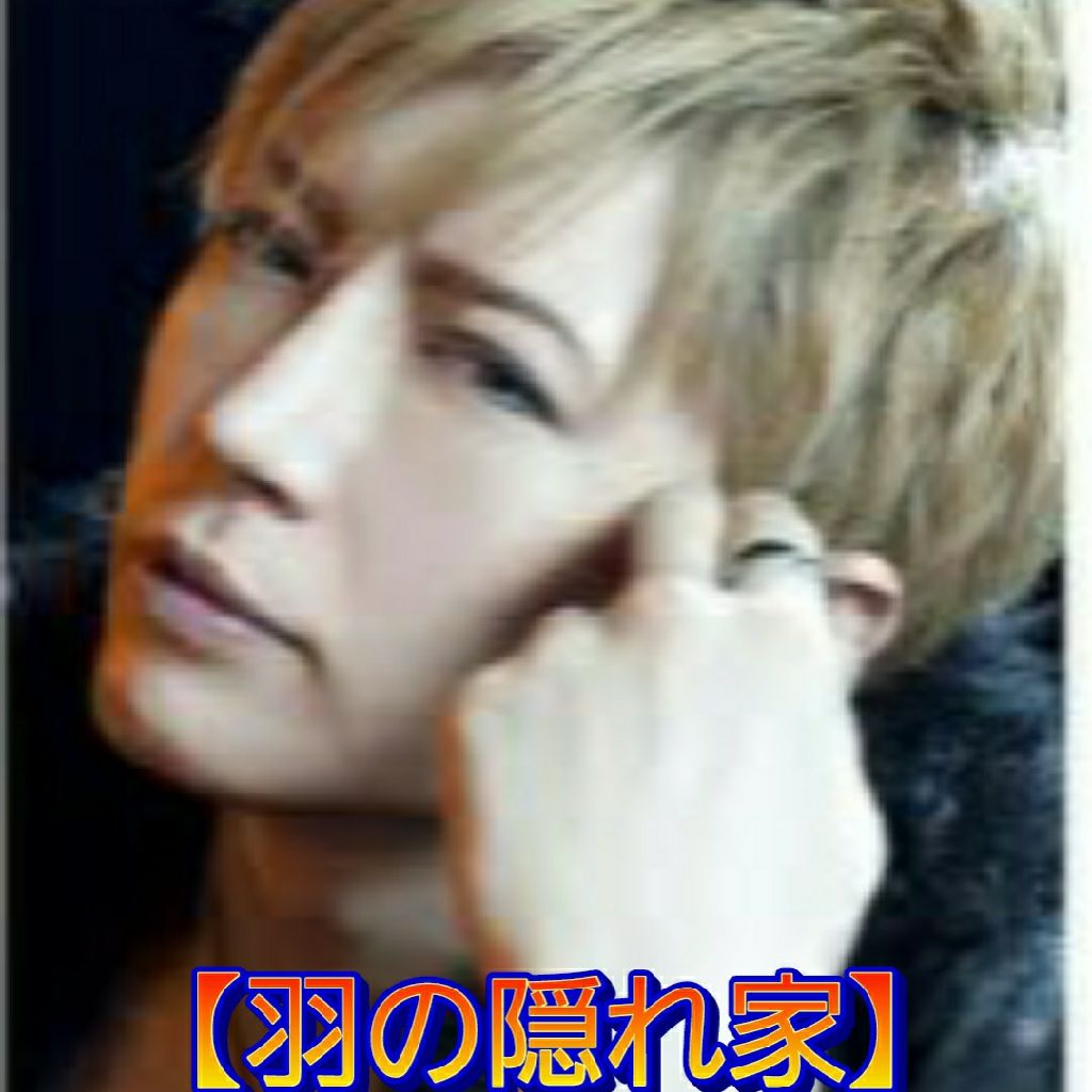 【朗読④】雨❷