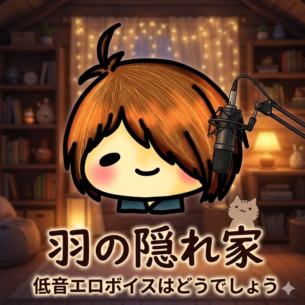 (羽o◕ω≦o)⌒♥