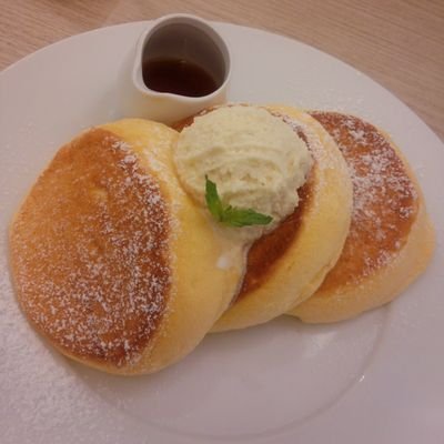 刀のオタクのひとりごと