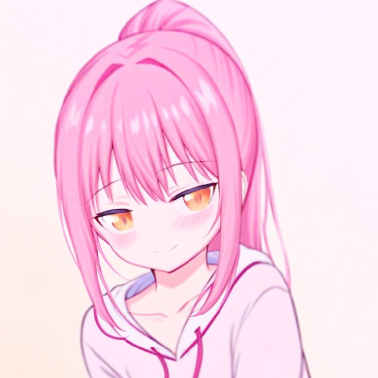 浮足立った◯の終わりに😮💨