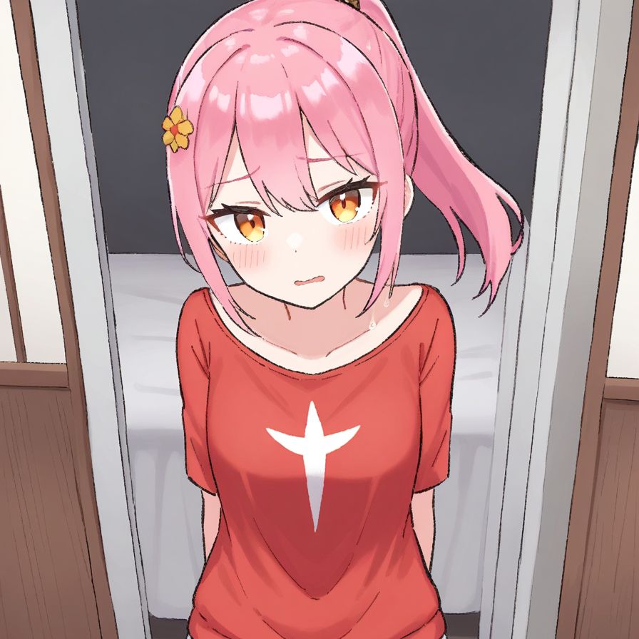 お題ガチャ 子供に人間ってどうやって産まれるの?って聞かれたら?🫣