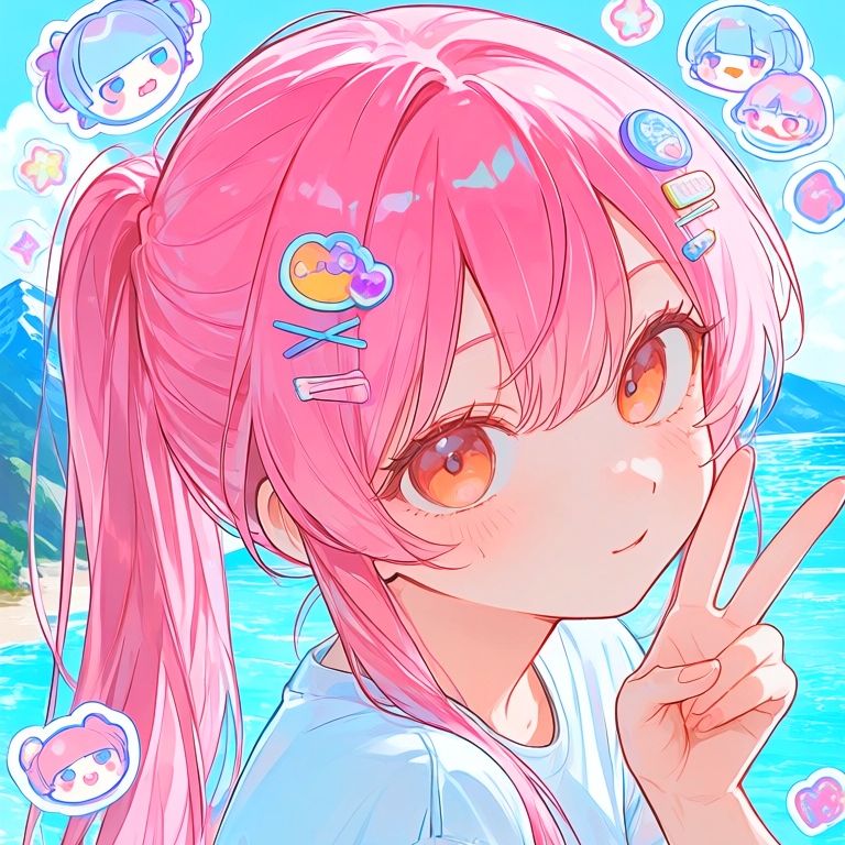 てっきぃ～🎙️Podcaster📻️