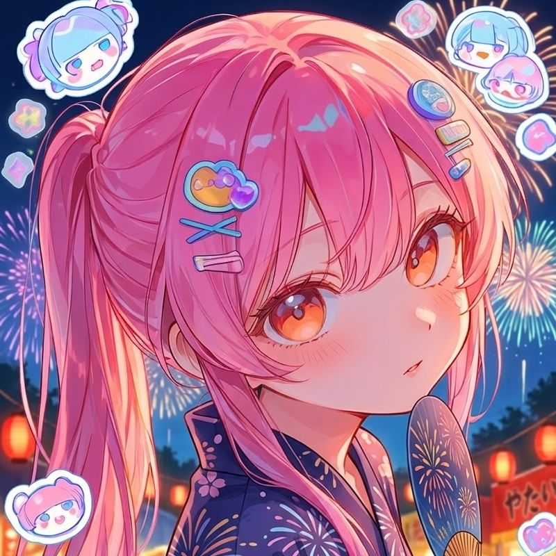 てっきぃ～🎙️Podcaster📻️