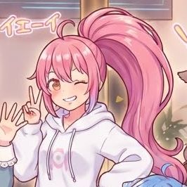 てっきぃ～🎙️Podcaster📻️