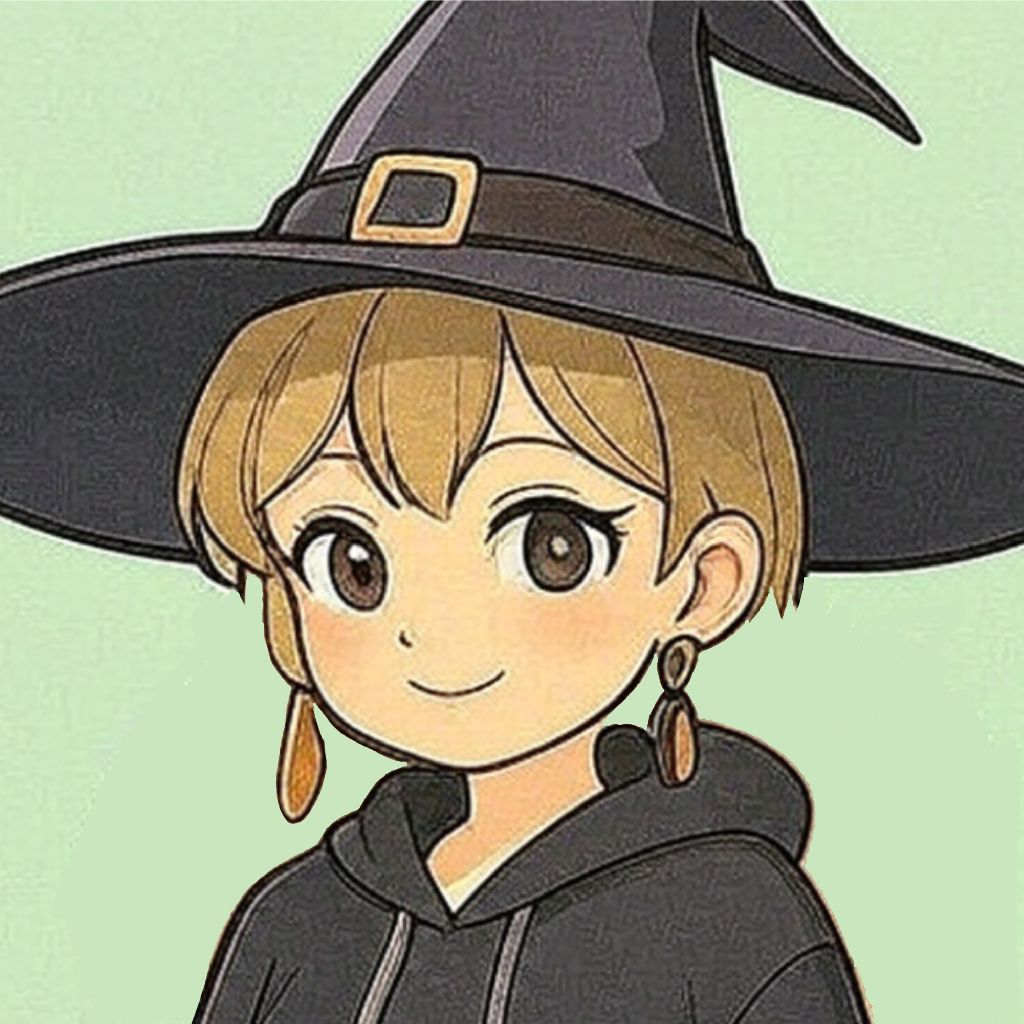 🎃 とめこ 🎃 ~👻HappyHalloween👻~