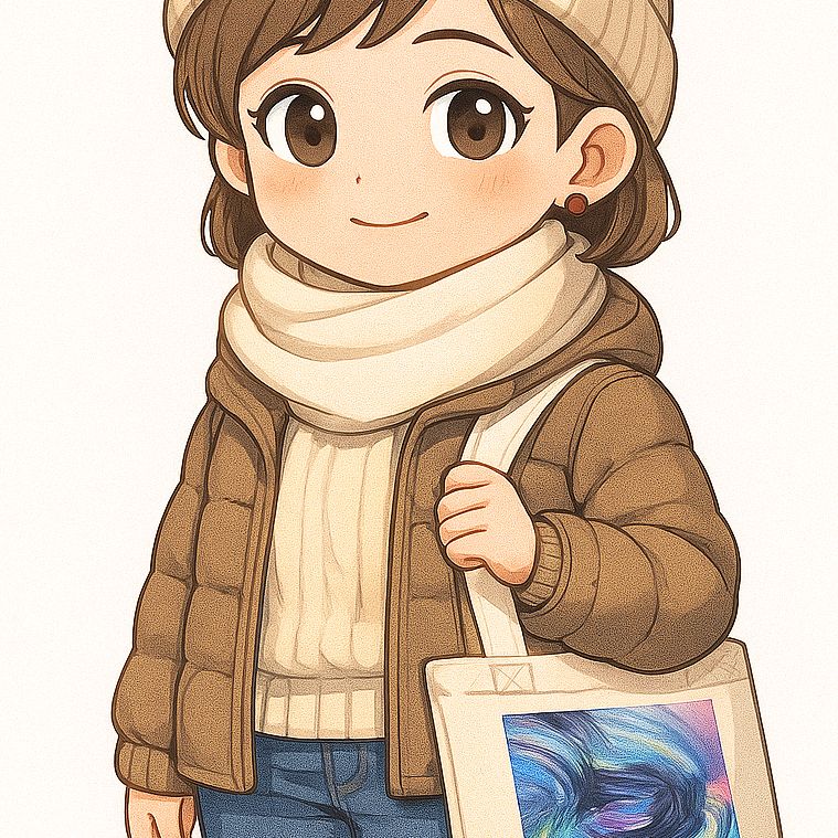 ‪🌱‬ とめこ ‪🌱‬ ～今日は七草～