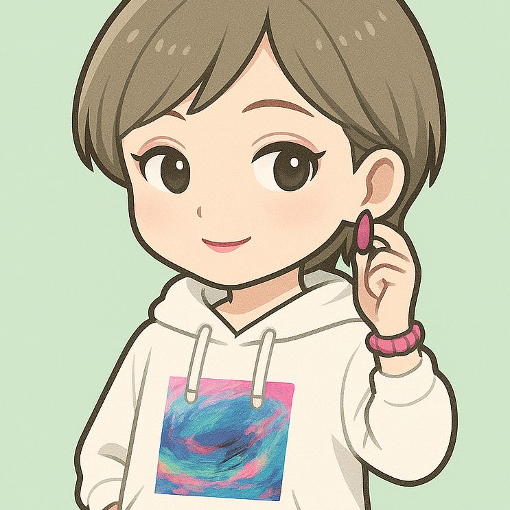 🌼 とめこ 🌼 ～目標体重到達～