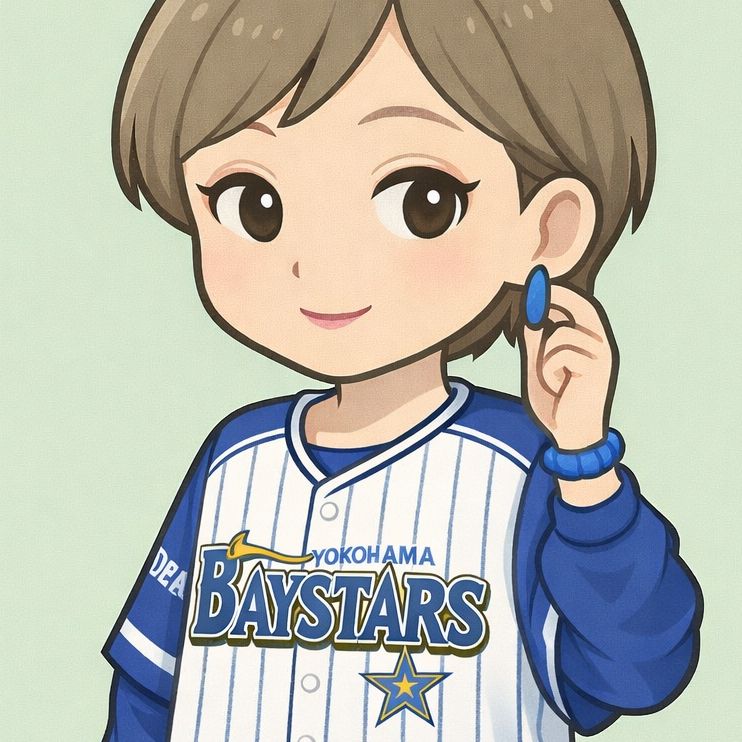 🌸 とめこ 🌸 ～‪知らん人に葱貰った～