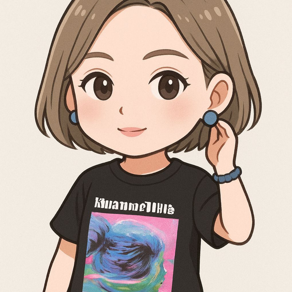 ‪🌼 とめこ ‪🌼 ～黄砂は嫌だ～