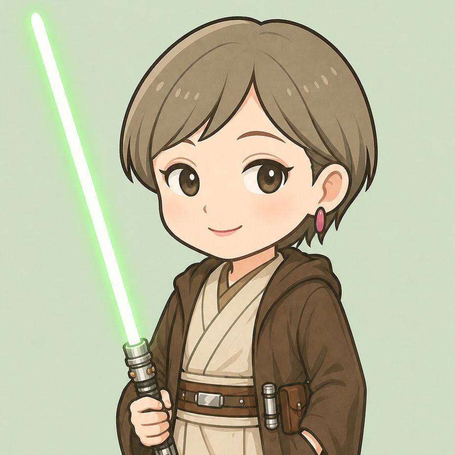 ‪͛💠 とめこ͛ 💠 ～イギーの人形が毎日増えるw～