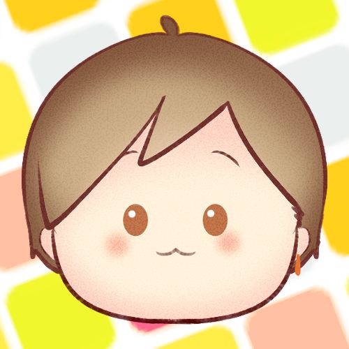 🌻 とめこ 🌻