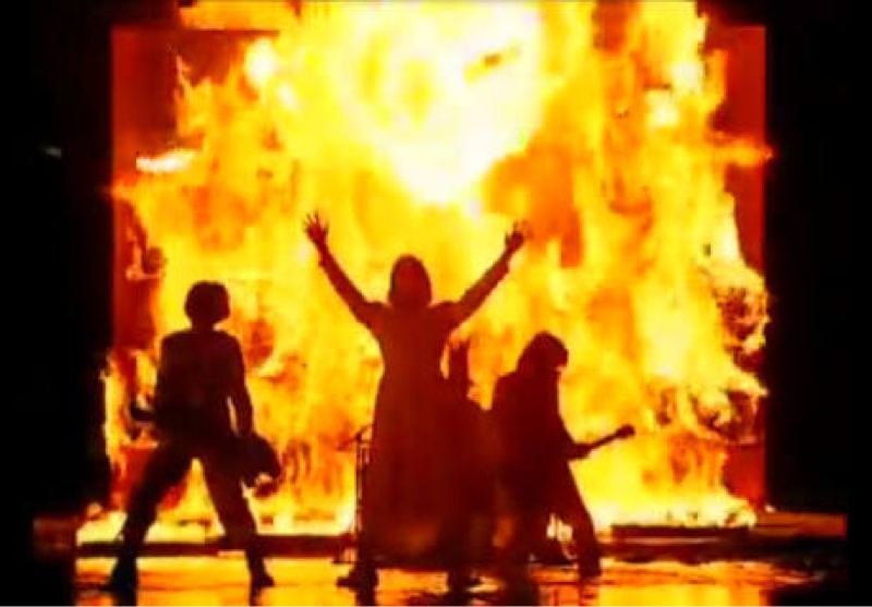 主にゼロサムの話