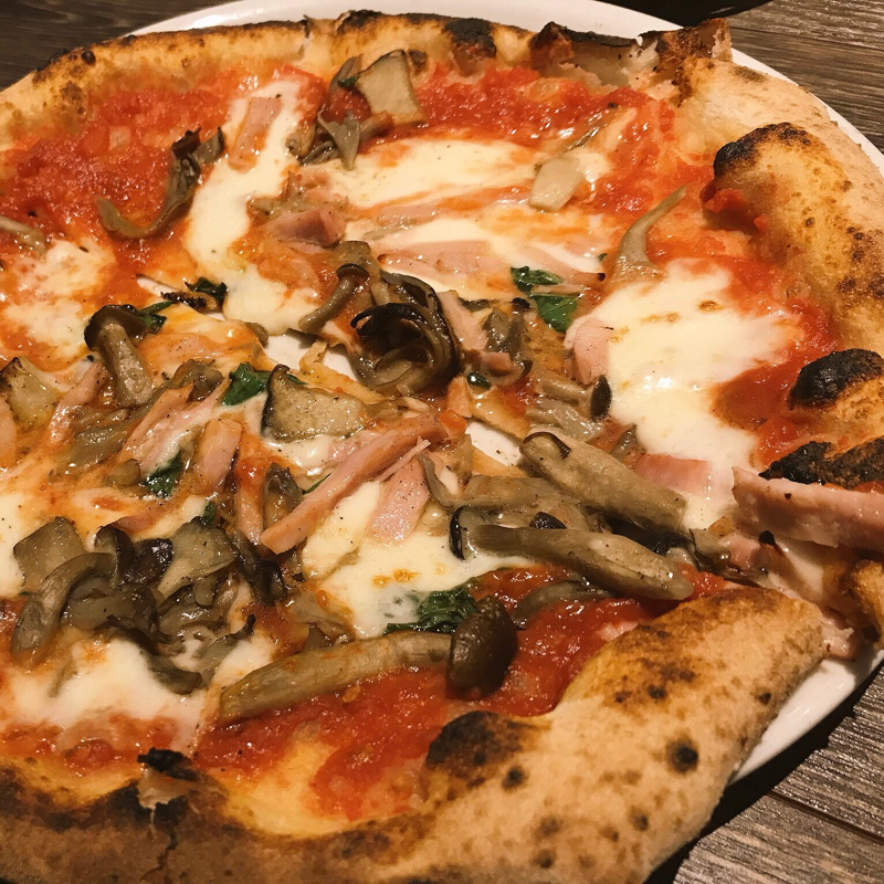 ブクロの話(詐欺)