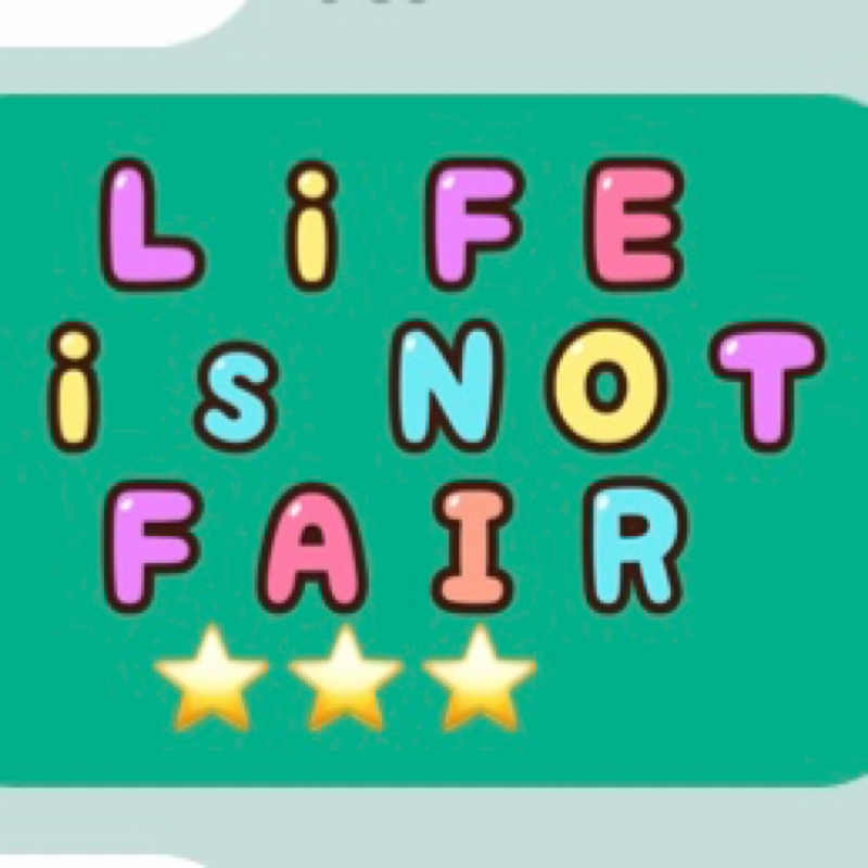 ミス◯ルにハマった話