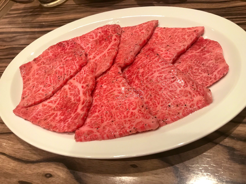 テメェ日記をプレイしてください