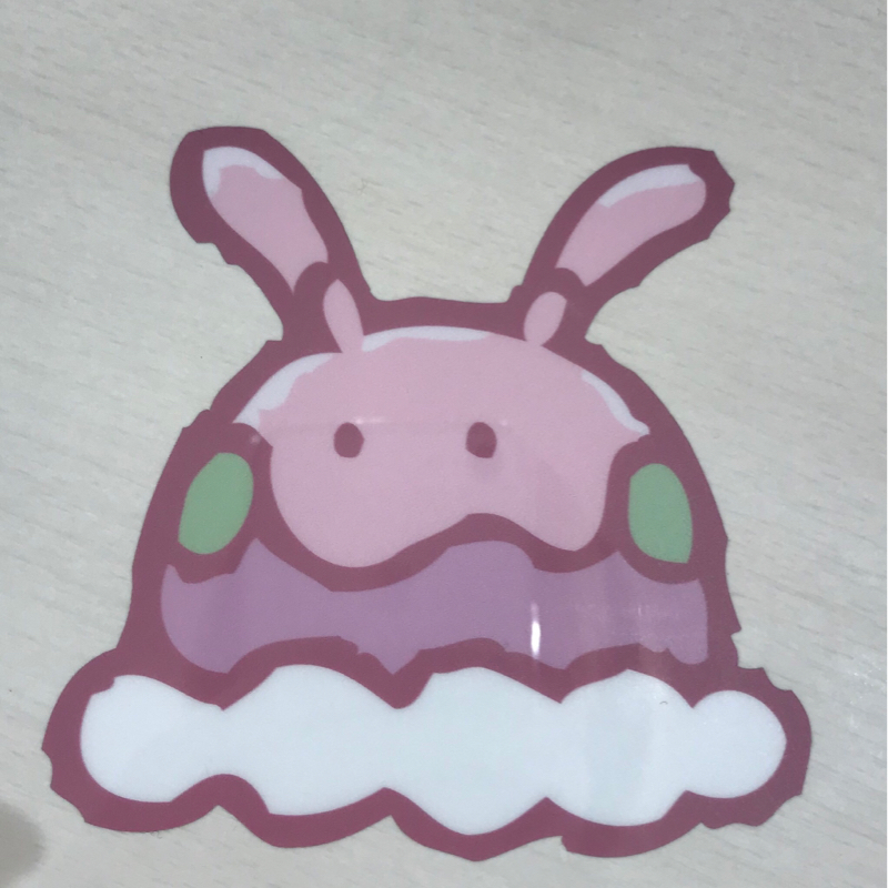 声に出して言いたかっただけシリーズ