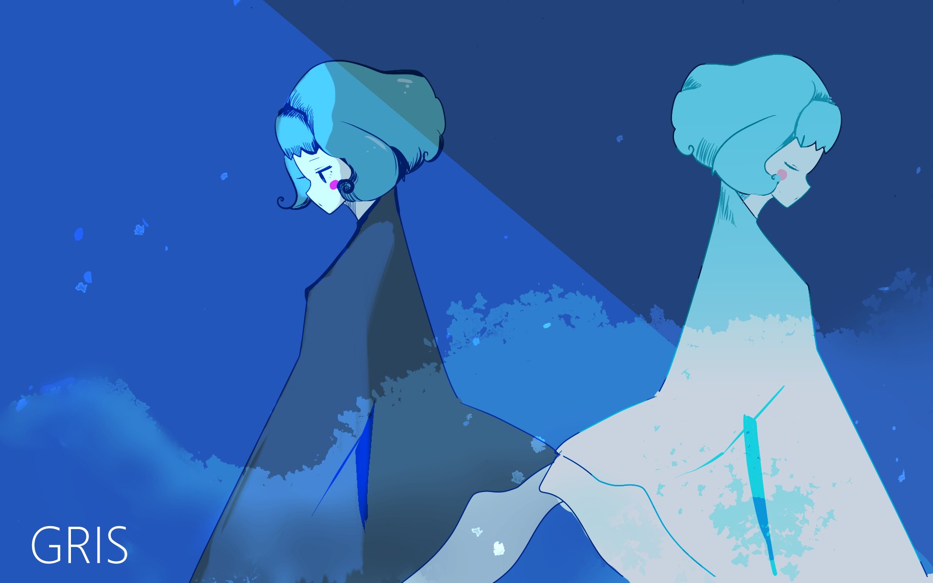 Bloodborneをはじめたよ+ゲームの話