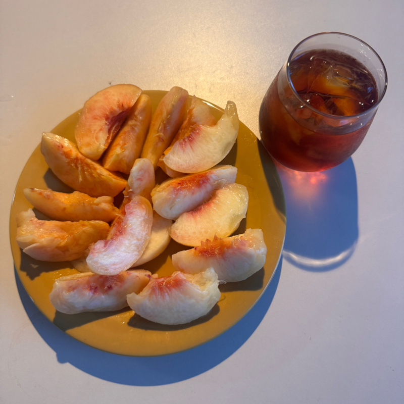 お久しぶり