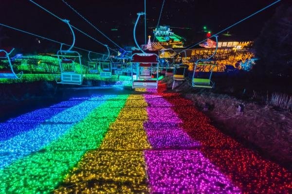 出会いの素晴らさ