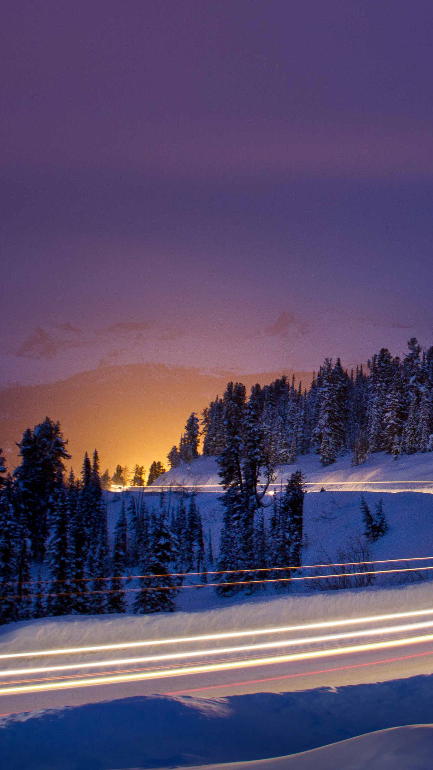 今を変えるのはいつ?