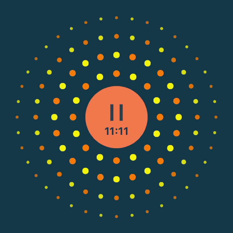 ちょっとこじらせてんなラジオ