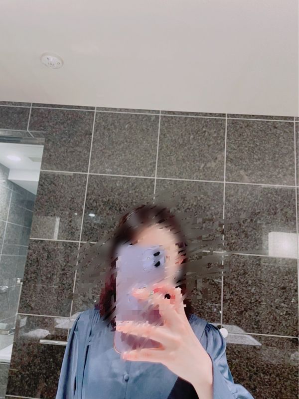 お盆休みですね！